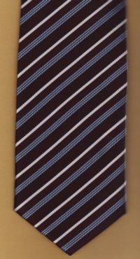 POLYESTER